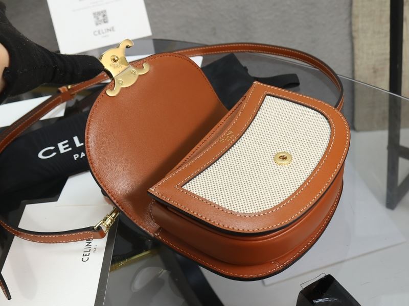 Ce1i*e besace bags